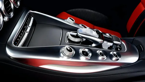 Max Casino Android/iOS Forrit